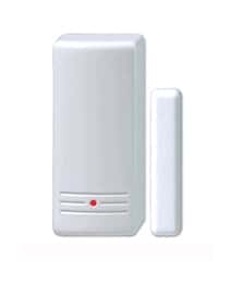 (image for) Risco Wireless door contact - 868MHz