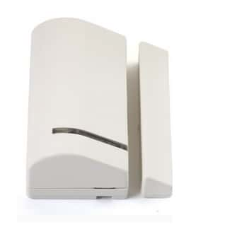 (image for) Risco 2-way wireless door/window contact RWX73M