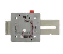 (image for) Honeywell SC112 Keyhole protection kit