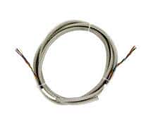 (image for) Honeywell SC114 Armed cable kit for SC100