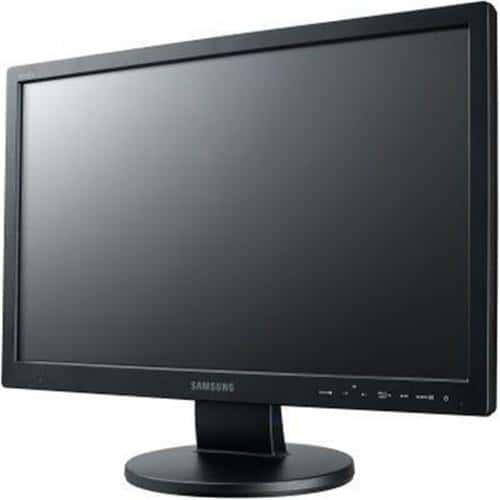 (image for) Samsung SMT-2232 21.5” LED Monitor