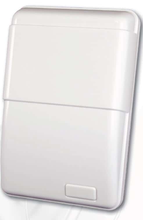 ADE HONEYWELL SONIT1 Internal Extension Speaker