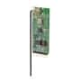 (image for) Siemens SiWay RF-Module for SPCK52x