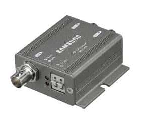 (image for) Samsung HD-SDI Repeater