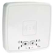 (image for) Honeywell Le Sucre TAG Reader with Siren