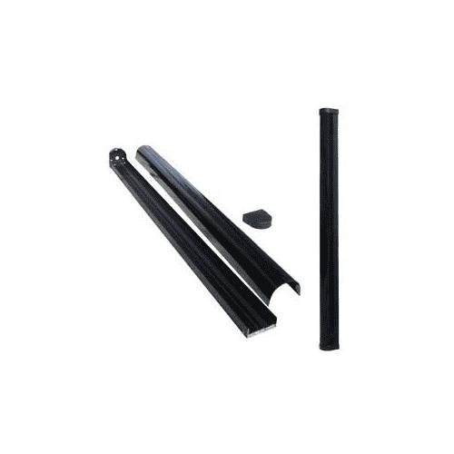 (image for) Optex 1m 180º Beam Tower Floor