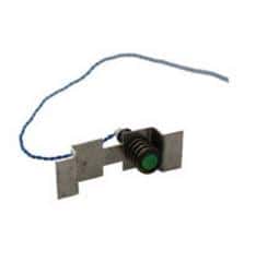 (image for) Takex Anti Climb Switch Assembly for TAD/TAS/TAW Series Towers