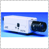 (image for) JVC TK-C920E(A)