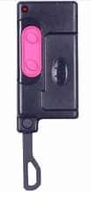 (image for) Came TOP-432S 2 Channel Gate Remote Control