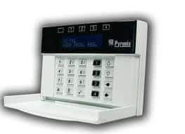 (image for) Pyronix V2 TEL PSTN Speech Dialler with Automation Control - Click Image to Close