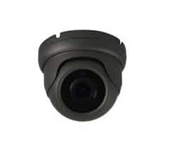 (image for) Versigo Sentry 4 MP Eyeball Dome