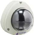 (image for) Vantage VSCM520IR High Res Colour / Mono VR Dome