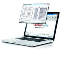 (image for) Texecom Veritas/R8 UDL Upload Download Software