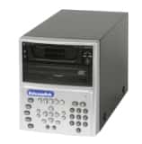 Videoswitch Vi101"Mini" 4 Ch 80Gb (image for) Videoswitch Vi101"Mini" 4 Ch 80Gb