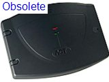 (image for) ACT Pro 100 Door Expander