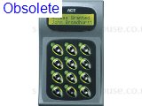 (image for) ACT Pro 1000 1 door Controller