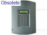 (image for) ACT Pro 3000 2 Door Controller