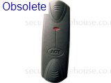 (image for) ACT Pro-X 1030 Multiformat Proximity Mullion Reader