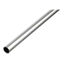 (image for) Secware 3m Aliminium Tubing 12mm