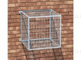 (image for) Altron Security Cage for Static Camera
