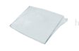 (image for) Apollo Transparent Hinged Cover for Apollo Call Point