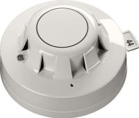 (image for) Apollo XP95 Optical Smoke Detector