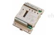 Apollo XP95 Three Channel Input / Output Interface Module (image for) Apollo XP95 Three Channel Input / Output Interface Module