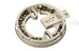 (image for) Apollo XPERT 7 Marine Base
