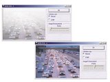 (image for) Axis 1 Channel Image Enhancer Software