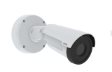 (image for) Axis Remote Temperature Monitoring Thermal Camera