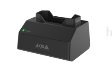 Axis W700 1 BAY AXIS DOCKING STATION (image for) Axis W700 1 BAY AXIS DOCKING STATION