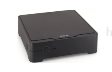 Axis W800 System Controller (image for) Axis W800 System Controller