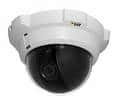 (image for) Axis 216MFD Mega Pixel IP camera