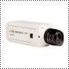 (image for) Baxall High Resolution 240v Colour Camera - Click Image to Close