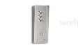 (image for) Bell 3 Button Vandal Resistant Panel