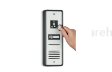 (image for) Bell Bellprox Standalone Compact Proximity Reader