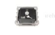 (image for) Bell BPR Compact Proximity Reader