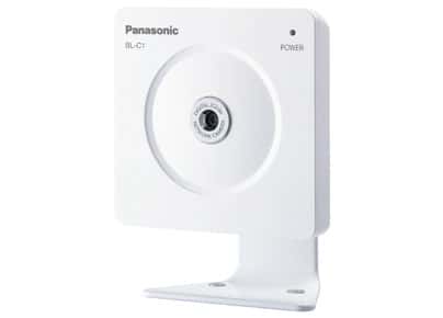 (image for) Panasonic BLC101