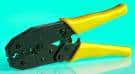 (image for) Sec Ware VCT1113 Crimp Tool