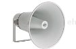 (image for) Bosch Aluminium Circular 25 Watt Horn Loudspeaker