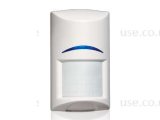 Bosch Blue Line Gen2 12m PIR Detector (image for) Bosch Blue Line Gen2 12m PIR Detector