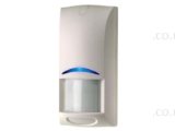 (image for) Bosch Blue Line ISMBLD1 TriTech Blueline Detector
