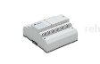 (image for) BPT Audio Telephone Line Interface (PSTN)