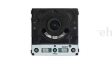 (image for) BPT Audio/Video Module for IP360 System