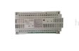 (image for) BPT Control and Power Supply Unit for System 200