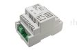 (image for) BPT Power Supply for X1 Door Entry Systems