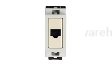 (image for) BPT Socket For Desk Mount Kit