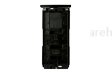 (image for) BPT Targha System XiP/300 Back Box and Frame