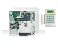 (image for) Honeywell C005-E1-K02WL3 Grade 2 Wireless Kit