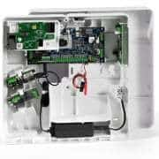 (image for) Honeywell Flex 100 Control Panel Kit Hybrid- C007-L-E1